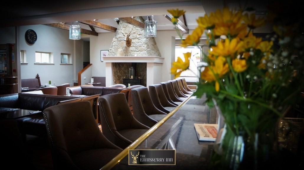 The Enniskerry Inn Екстер'єр фото