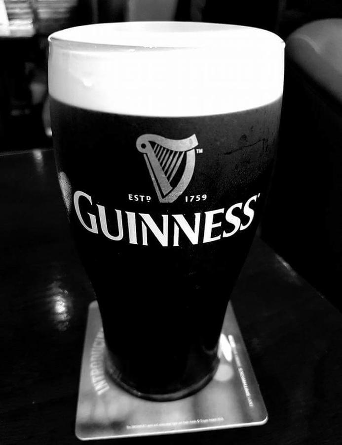 The Enniskerry Inn Екстер'єр фото